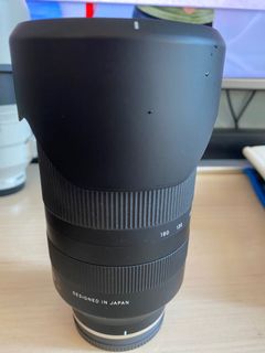 （分類：）位於 。 由 parrisleung 提交（商品編號 1120033069，圖片 1）。簡介： 。