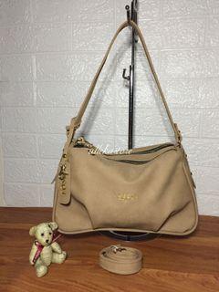 Tas Handbag & Selempang (BARU)