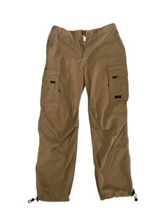 (Category: ) located in . Submitted by thekicks (Listing ID 1120082665, Image 1). Description: .