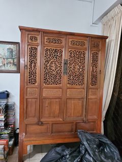 (Category: ) located in . Submitted by leenabee (Listing ID 1120161439, Image 1). Description: .