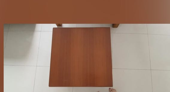 (Category: ) located in . Submitted by adan1234 (Listing ID 1120009009, Image 1). Description: .