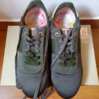 (Category: ) located in . Submitted by bitter.sweet (Listing ID 1120073566, Image 1). Description: .