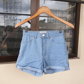 (Category: ) located in . Submitted by rebag_ph (Listing ID 1120161637, Image 1). Description: .
