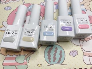 （分類：）位於 。 由 jjj21085 提交（商品編號 1120075182，圖片 1）。簡介： 。