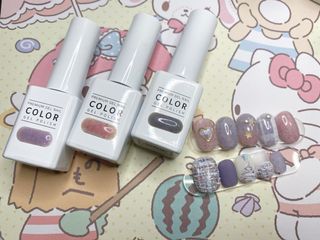 （分類：）位於 。 由 jjj21085 提交（商品編號 1120073490，圖片 1）。簡介： 。