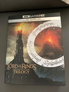 （分類：）位於 。 由 eric_cantona7 提交（商品編號 1120053792，圖片 1）。簡介： 。