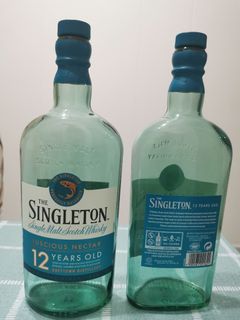 (Category: ) located in . Submitted by 1912spore (Listing ID 1120147076, Image 1). Description: .