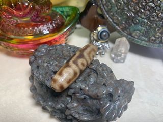 (Category: ) located in . Submitted by blessingsgallery88 (Listing ID 1120193657, Image 1). Description: .