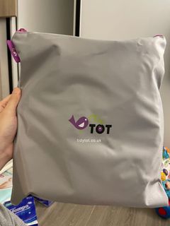 （分類：）位於 。 由 cccccctttttt 提交（商品編號 1120163669，圖片 1）。簡介： 。