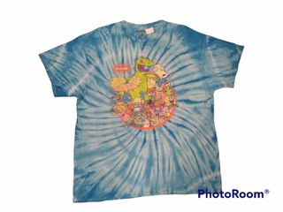 (Category: ) located in . Submitted by kmpg_store (Listing ID 1120154828, Image 1). Description: .