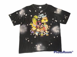 (Category: ) located in . Submitted by kmpg_store (Listing ID 1120155283, Image 1). Description: .