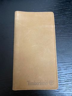 （分類：）位於 。 由 zf987756 提交（商品編號 1120187804，圖片 1）。簡介： 。