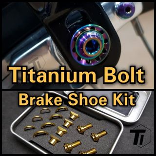 (Category: ) located in . Submitted by ti_parts (Listing ID 1048189673, Image 1). Description: .