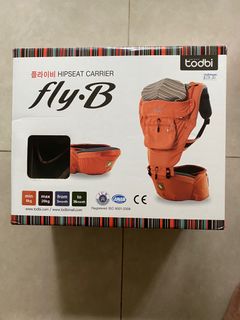 (Category: ) located in . Submitted by acharya (Listing ID 1120099074, Image 1). Description: .