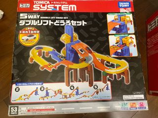 （分類：）位於 。 由 hungaa128 提交（商品編號 1120111845，圖片 1）。簡介： 。