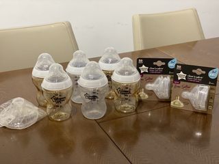 （分類：）位於 。 由 charlize_wg 提交（商品編號 1120161870，圖片 1）。簡介： 。
