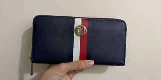 （分類：）位於 。 由 yv_ty 提交（商品編號 1120151412，圖片 1）。簡介： 。