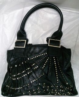 Tosca blu collection handbag 手袋 sale #可以物易物64197974478081110
