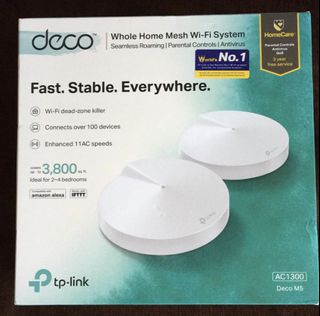 (Category: ) located in . Submitted by gm102 (Listing ID 1120080135, Image 1). Description: .