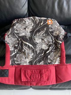 (Category: ) located in . Submitted by LuvLuxy (Listing ID 1120129485, Image 1). Description: .
