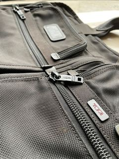 (Category: ) located in . Submitted by mak003 (Listing ID 1120078700, Image 1). Description: .