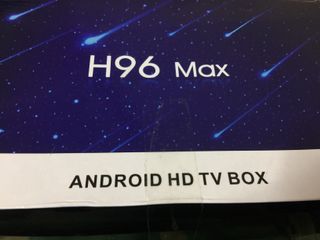 （分類：）位於 。 由 samky715 提交（商品編號 1120173630，圖片 1）。簡介： 。