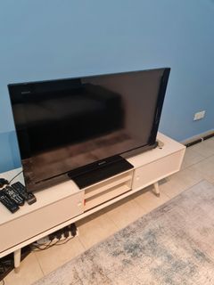 (Category: ) located in . Submitted by lim65897 (Listing ID 1120044583, Image 1). Description: .