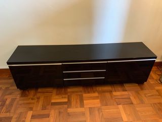 (Category: ) located in . Submitted by arbies (Listing ID 1120103662, Image 1). Description: .