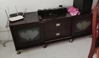 (Category: ) located in . Submitted by jean581 (Listing ID 1120019635, Image 1). Description: .