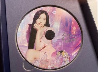 （分類：）位於 。 由 yslrac 提交（商品編號 1120120016，圖片 1）。簡介： 。