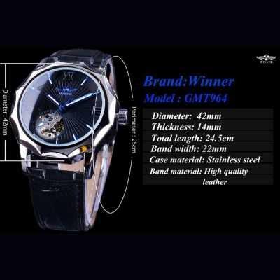 Winner gmt964 cheap