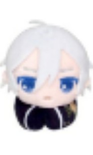 (Category: ) located in . Submitted by corellachan (Listing ID 1120101217, Image 1). Description: .