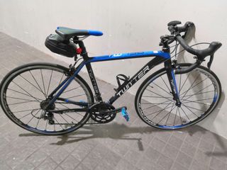 （分類：）位於 。 由 keithlamky 提交（商品編號 1120112331，圖片 1）。簡介： 。