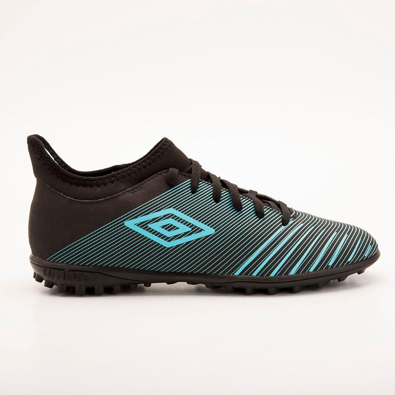 Umbro accure new arrivals