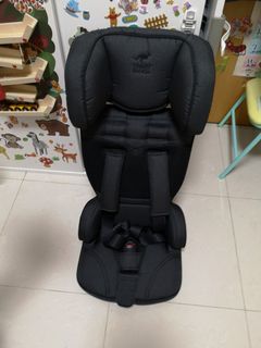 （分類：）位於 。 由 mayjiw 提交（商品編號 1120084304，圖片 1）。簡介： 。