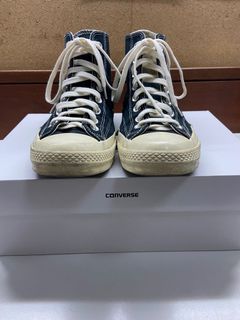 （分類：）位於 。 由 dobro 提交（商品編號 1115835579，圖片 1）。簡介： 。
