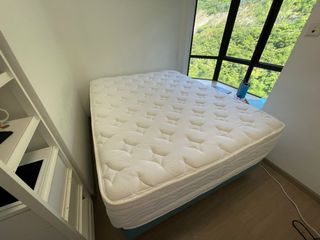 （分類：）位於 。 由 jschu11 提交（商品編號 1120033268，圖片 1）。簡介： 。