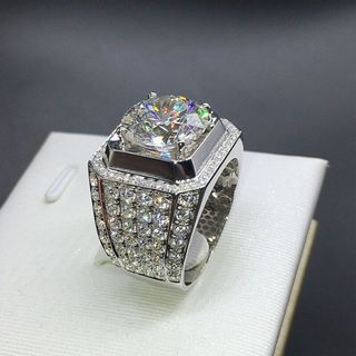 (Category: ) located in . Submitted by zahe.sg (Listing ID 1120033963, Image 1). Description: .
