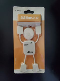 （分類：）位於 。 由 poon49311 提交（商品編號 1120118861，圖片 1）。簡介： 。