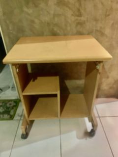 (Category: ) located in . Submitted by trish.treasures (Listing ID 1120152025, Image 1). Description: .