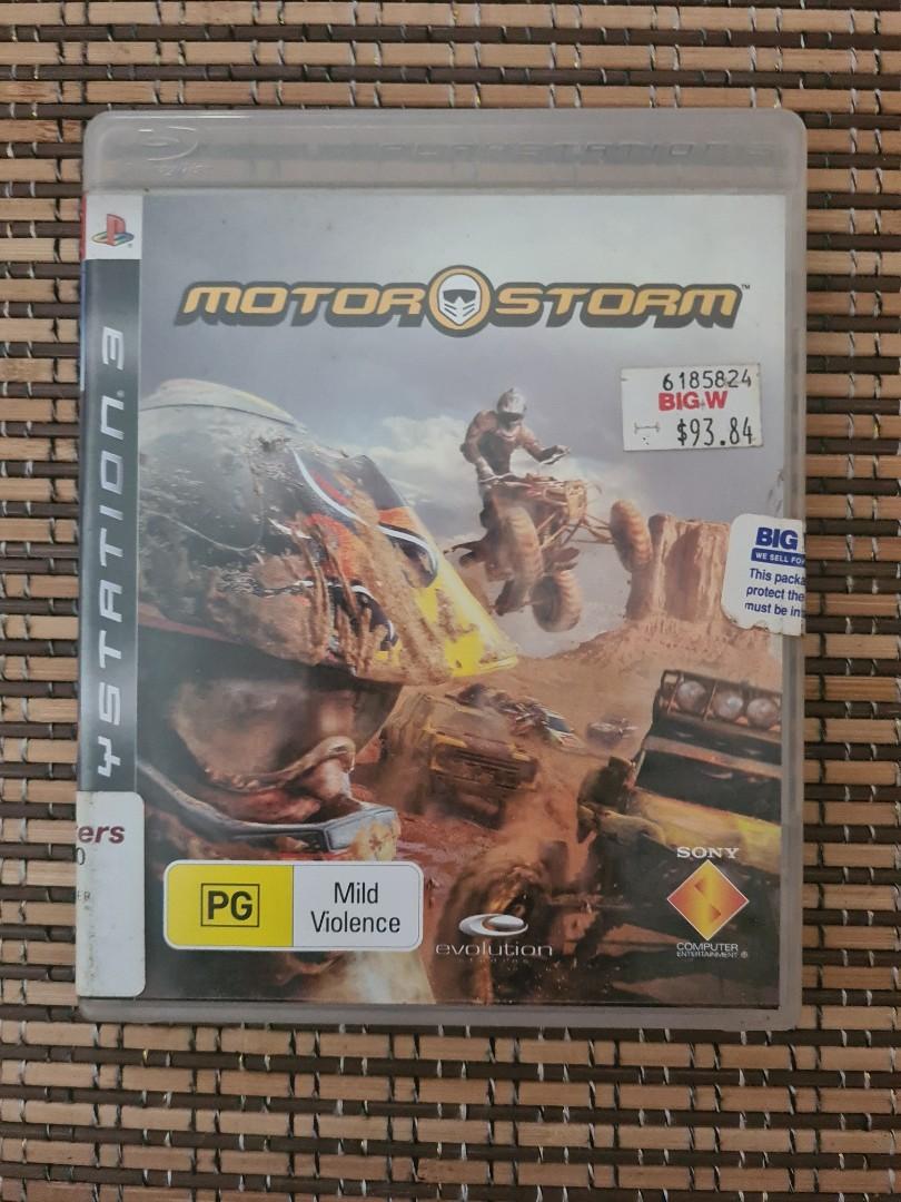 Sell used online ps3 games