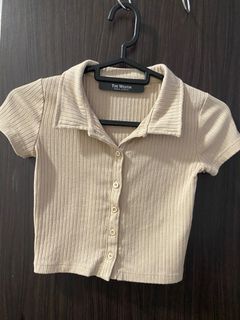 (Category: ) located in . Submitted by bybei (Listing ID 1120137708, Image 1). Description: .