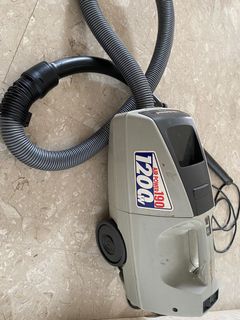 (Category: ) located in . Submitted by kar9475 (Listing ID 1120117401, Image 1). Description: .