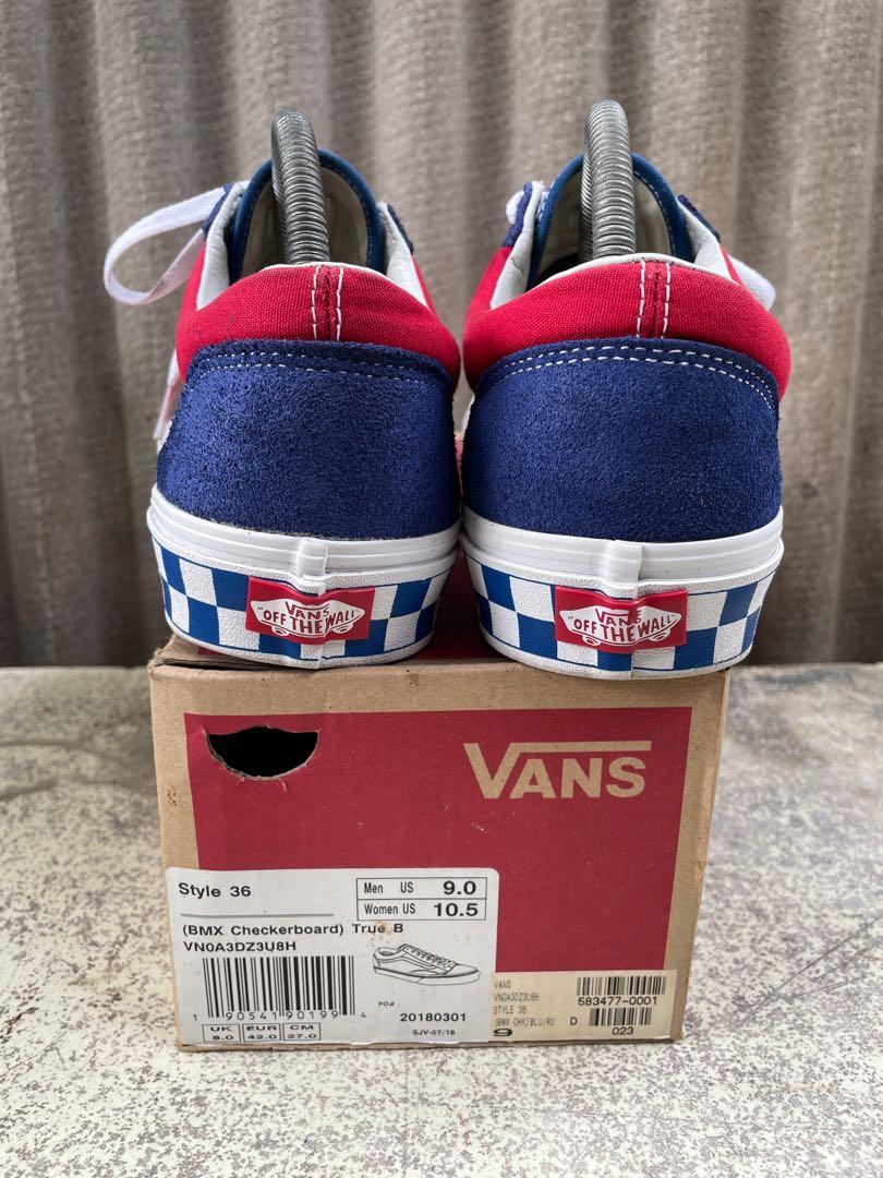 Vn0a3dz3u8h store