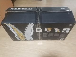 （分類：）位於 。 由 hctang2019 提交（商品編號 1120114067，圖片 1）。簡介： 。