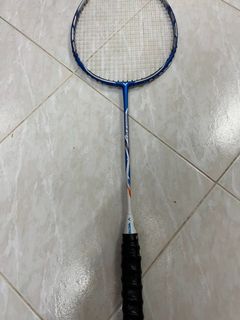 （分類：）位於 。 由 kitchiu0111 提交（商品編號 1120090104，圖片 1）。簡介： 。
