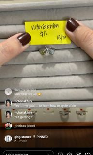 (Category: ) located in . Submitted by princessqing (Listing ID 1120009135, Image 1). Description: .