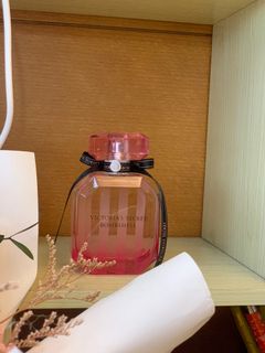 由 naralee (刊登 ID 1120015525，圖片 1) 提交，位於 的 (類別：)，說明：。