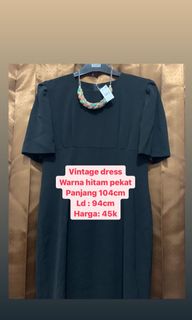 (Kategori: ) berada di . Dikirim oleh secondples (ID iklan 1120047955, Gambar 1). Deskripsi: .