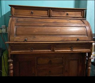 (Category: ) located in . Submitted by adelineko23 (Listing ID 1120097658, Image 1). Description: .